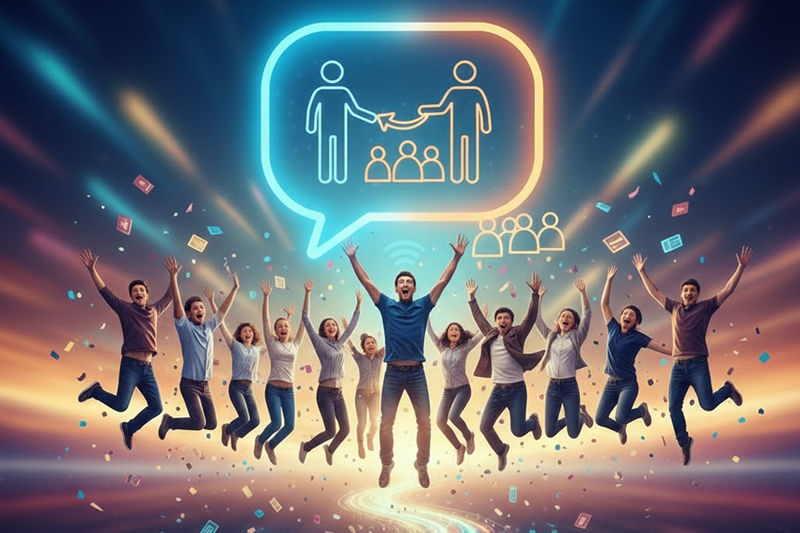 TurboNet İade Garantisi