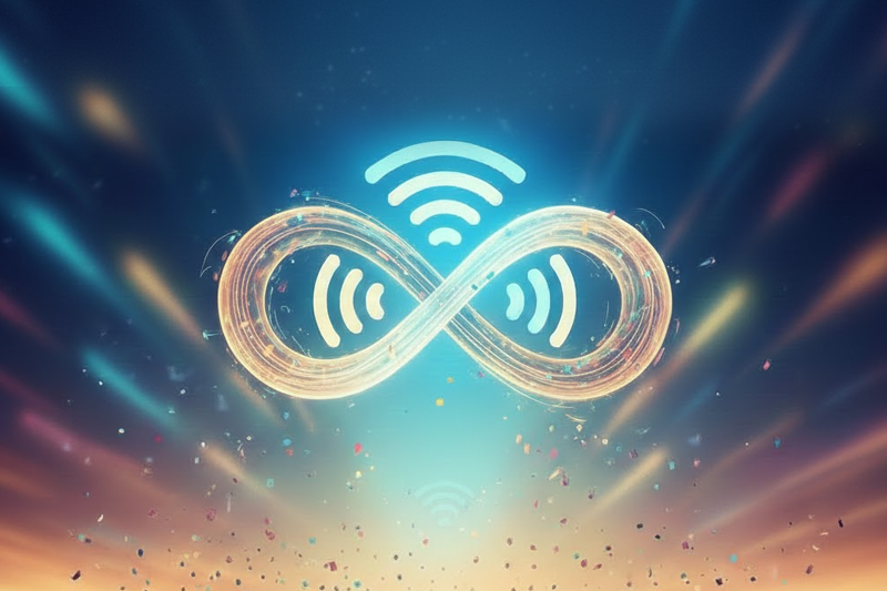 TurboNet İade Garantisi