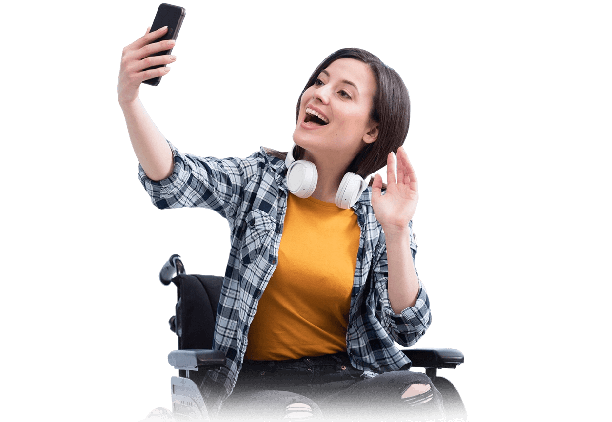 TurboNet İade Garantisi