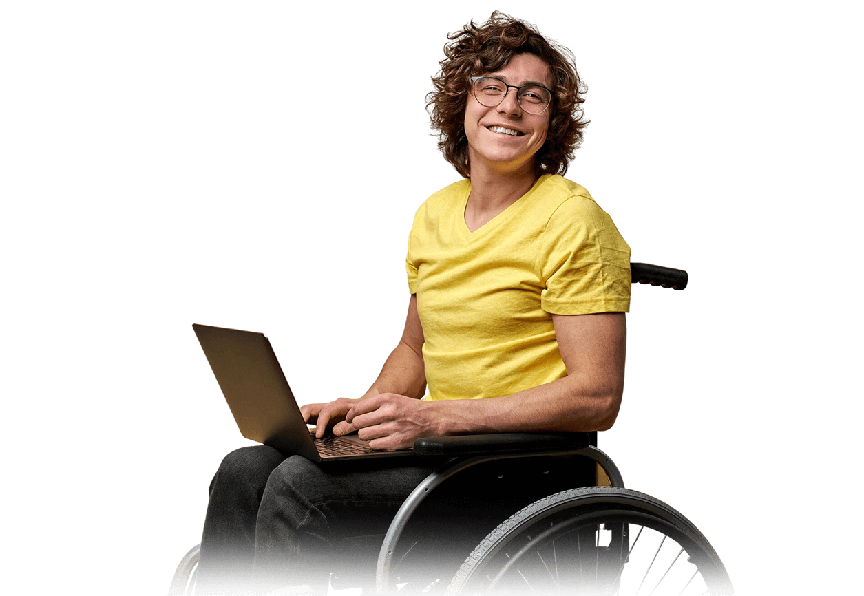 TurboNet İade Garantisi