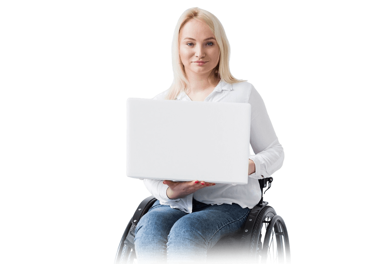 TurboNet İade Garantisi