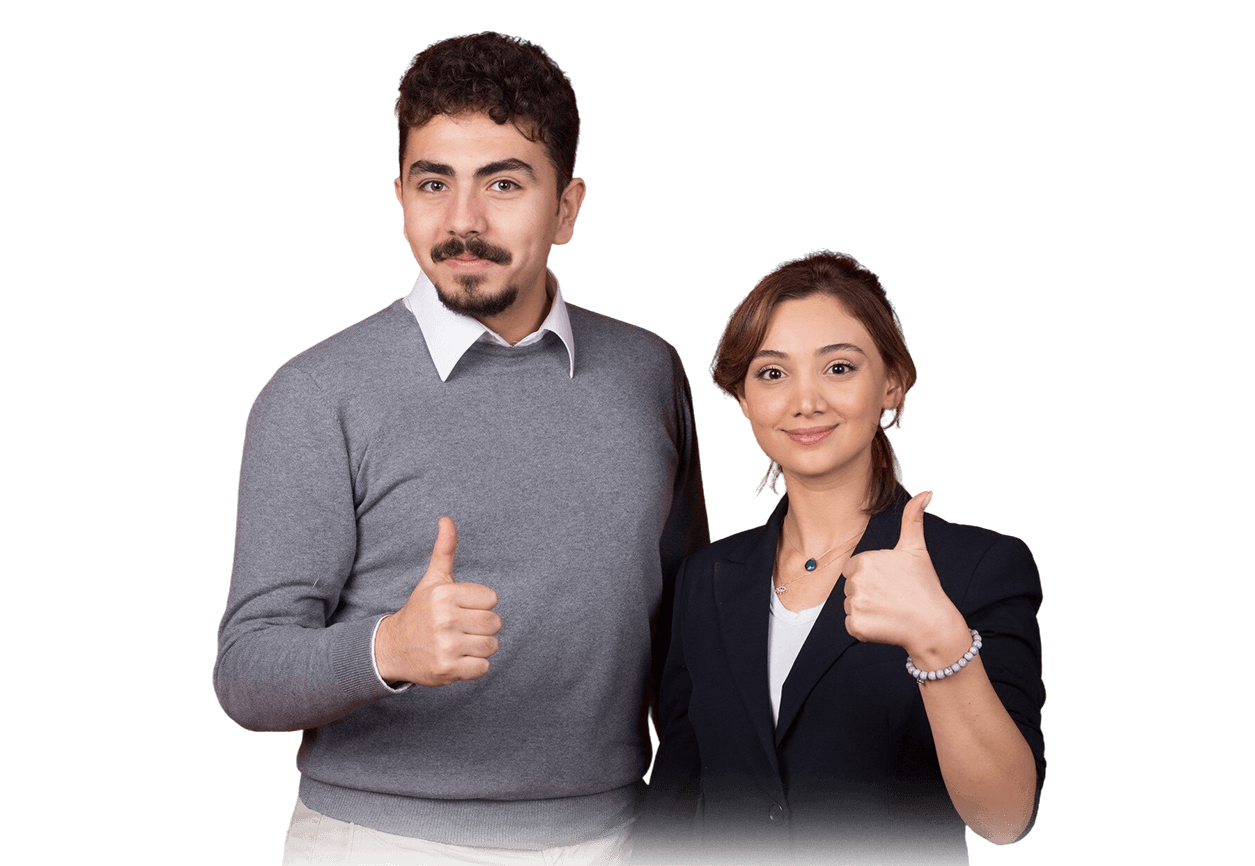 TurboNet İade Garantisi