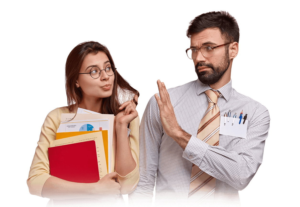 TurboNet İade Garantisi