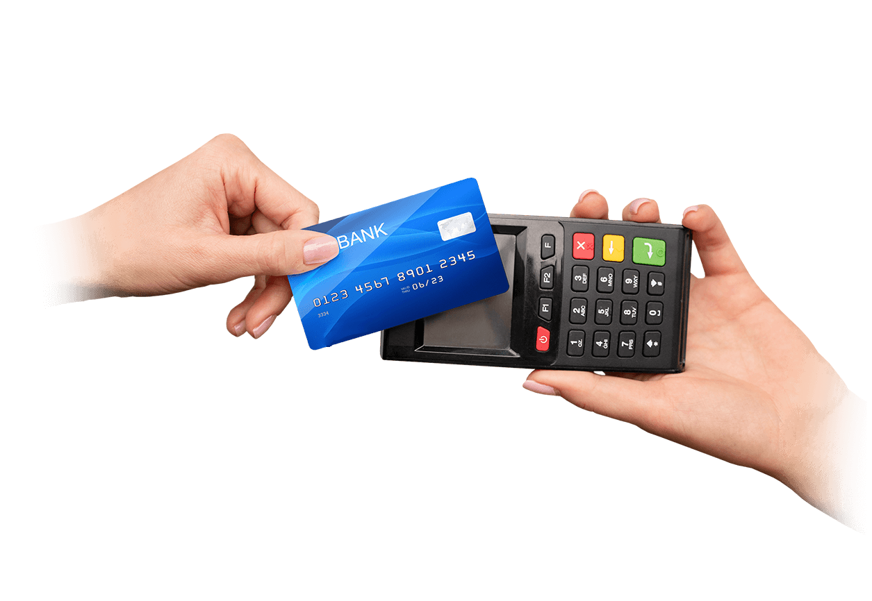 TurboNet İade Garantisi