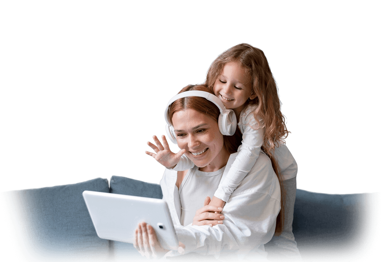 TurboNet İade Garantisi