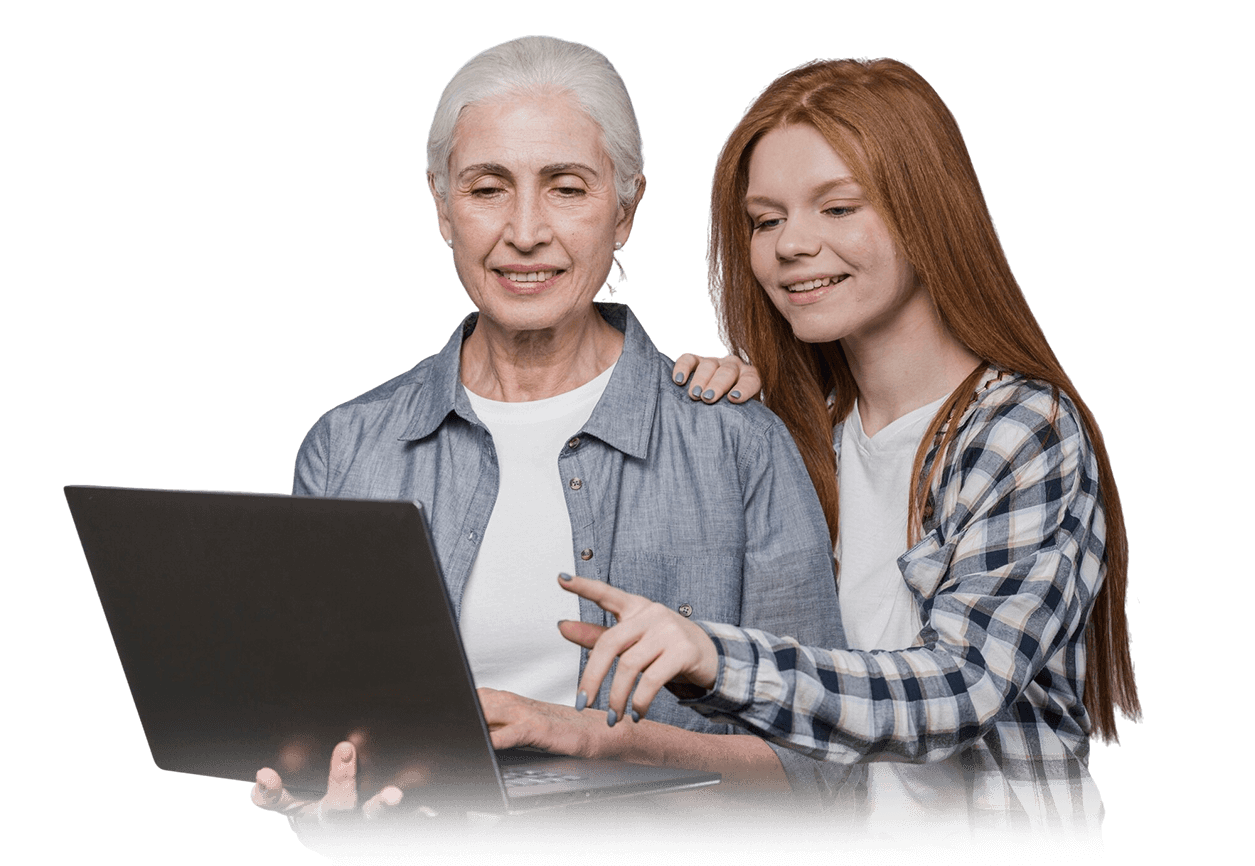 TurboNet İade Garantisi