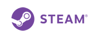 steam oyuncu  platform