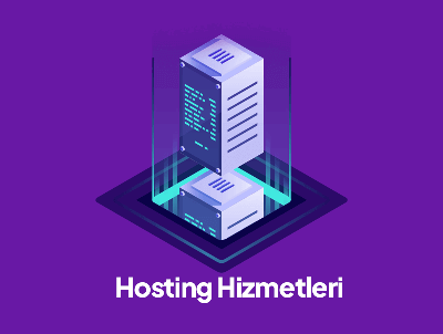 Hosting Hizmeti