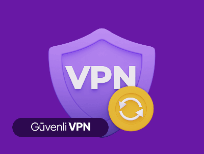 VPN Hizmeti